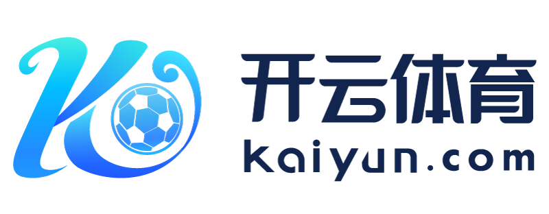 云南省湖州市开云app手机版app下载